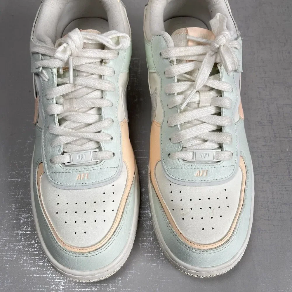 Nike Air Force 1 Shadow 